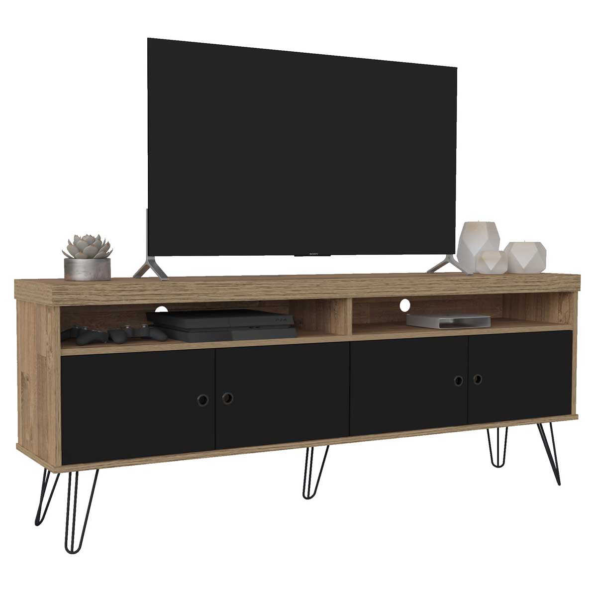 Rack Liberty | Artely