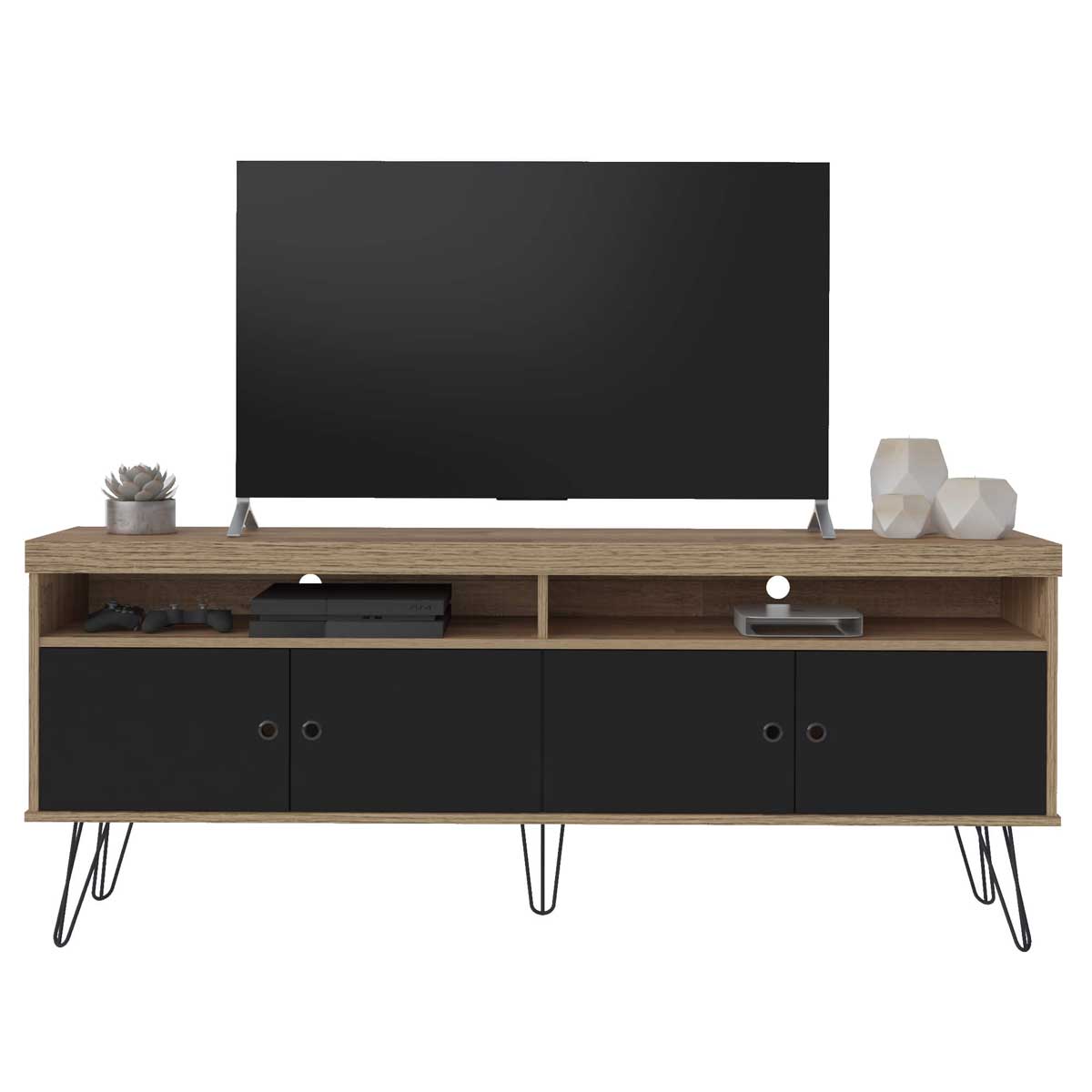Rack Liberty | Artely
