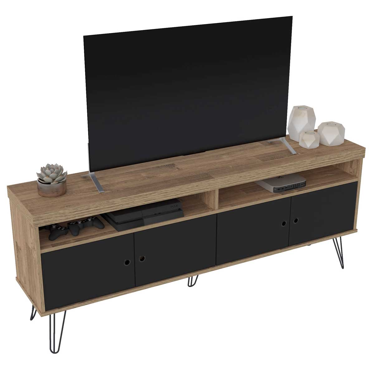 Rack Liberty | Artely