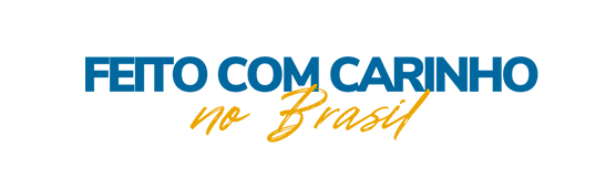 feitocomcarinho