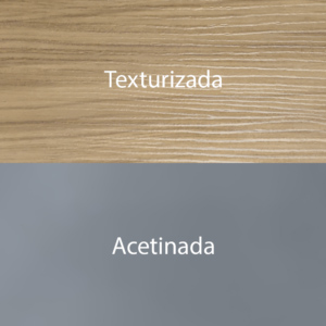 amostra-carvalho-com-grafite-4-300x300